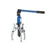 Hydraulický Stahovák Ložisek 5t