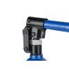 Hydraulický Stahovák Ložisek 5t
