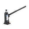 Hydraulický Sloupový Zvedák 6t Geko