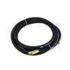 Hadice pro Pneumatickou Maznici 12l-16l 4 m