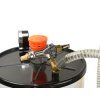 Odsávací Zařízení Oleje 80 L 1 x 2 mm Č