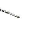 Sada 6 ks Vrtáků 6-18 x 460 mm Dřevěný Kufřík