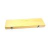 Sada 6 ks Vrtáků 6-18 x 460 mm Dřevěný Kufřík