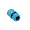 Rychlospojka 1 x 2 mm Blue Line 25 x 500 mm