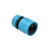 Rychlospojka 1 x 2 mm Blue Line 25 x 500 mm