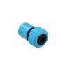 Rychlospojka 3 x 4 mm Blue Line 25 x 400 mm