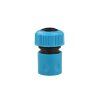 Rychlospojka 3 x 4 mm Blue Line 25 x 400 mm