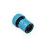 Rychlospojka 3 x 4 mm Blue Line 25 x 400 mm