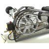 Kompresor typu V 100 l Big – Geko