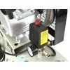 Kompresor typu V 100 l Big – Geko