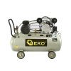 Kompresor typu V 100 l Big – Geko