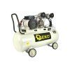 Kompresor typu V 100 l Big – Geko