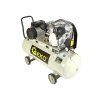Kompresor typu V 100 l Big – Geko