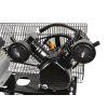 Kompresor s Motorem v-2065 pro Kompresor 100l