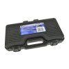 Tester Těsnosti Těsnění Hlavy Co2 6 x 10 mm