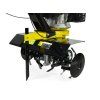 Benzinový Kultivátor 50 Hp 56 cm