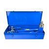 Hydraulický rozpěrák 20t – Geko G02147