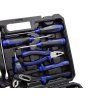 Univerzální Sada Nářadí 66 ks