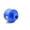 Sada Diamantových Vrtáků 668 mm 12 ks 5 x 10 mm