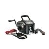 Přenosný Elektrický Naviják 12 v 2000 Lb