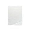 Polypropylenový Pytel 50 x 80 cm 30 Kg Bílý 100 x 1000 mm