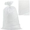 Polypropylenový Pytel 50 x 80 cm 30 Kg Bílý 100 x 1000 mm