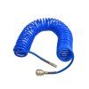 Pneumatická Hadice Pu 5 x 8 mm 10 m Geko