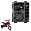 Modul 24V k Elektrickým Motorům SX2328