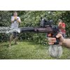 Automatická vodní pistole PhotonSplash s LED osvětlením a dosahem 8 metrů