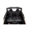 Dětské elektrické autíčko Buggy Can-am DK-CA003 Khaki
