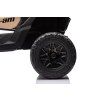 Dětské elektrické autíčko Buggy Can-am DK-CA003 Khaki