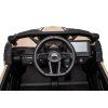 Dětské elektrické autíčko Buggy Can-am DK-CA003 Khaki