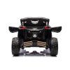 Dětské elektrické autíčko Buggy Can-am DK-CA003 Khaki