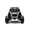 Dětské elektrické autíčko Buggy Can-am DK-CA003 Khaki
