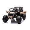 Dětské elektrické autíčko Buggy Can-am DK-CA003 Khaki