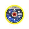 Disk s suchým zipem pro pneumatickou brusku 150 mm (20/100)