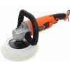 ELEKTRICKÁ LEŠTÍCÍ BRUSKA 2500 W KD1727