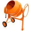 Betoniarka 260L 1400W KD494