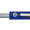 Hydraulický stahovač plechu 10T(5)
