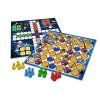 Spidey Hero Quest - společenská hra Trefl 02436