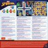 Spidey Hero Quest - společenská hra Trefl 02436