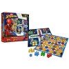 Spidey Hero Quest - společenská hra Trefl 02436