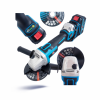 ChatGPT Image 18. 4. 2026 11 37 01