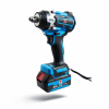 ChatGPT Image 18. 4. 2026 11 37 12