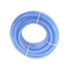 #Technická hadice 19x3mm sběrná trubka modrá 1m/50m(1)