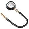 Tester komprese pro dieselové motory – sada 16 ks PM-MCSD-16T