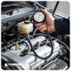 Tester komprese pro dieselové motory – sada 16 ks PM-MCSD-16T