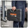Tester komprese pro dieselové motory – sada 16 ks PM-MCSD-16T
