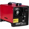 KRAFTDELE 240607 KD11780 432 2650px
