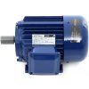 Elektromotor 1,1 kW 380 V KD1810